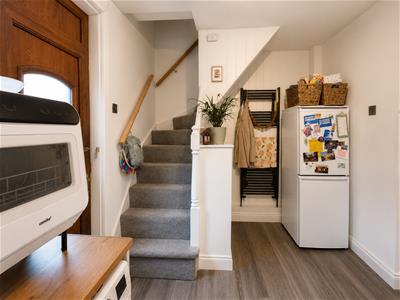 Picture 7